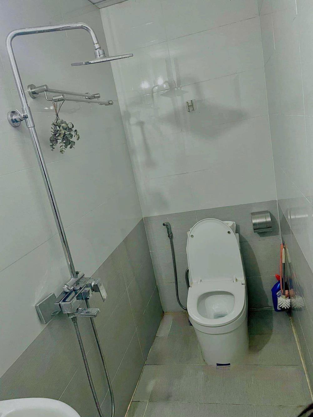 CHO THUÊ PHÒNG 55M2 MẶT ĐƯỜNG HOÀNG NGÂN - TRUNG HOÀ - CẦU GIẤY - HN.2460312