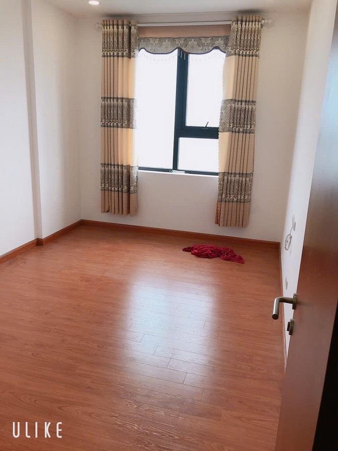 CHÍNH CHỦ CẦN BÁN CHUNG CƯ ECO LAKE VIEW 32 ĐẠI TỪ-  QUẬN HOÀNG MAI- TP HÀ NỘI2399535