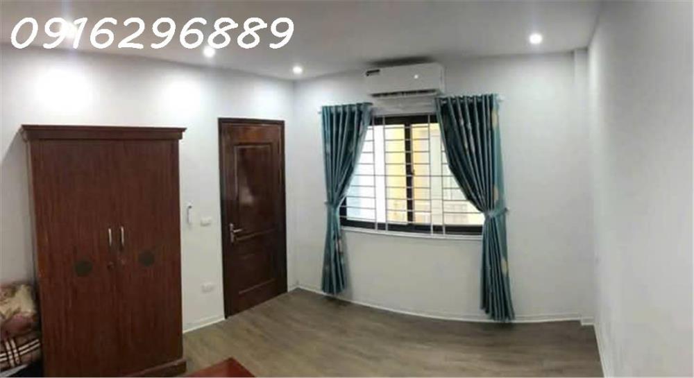 CHÍNH CHỦ CHO THUÊ PHÒNG TẠI MỄ TRÌ. NAM TỪ LIÊM, HÀ NỘI2594102