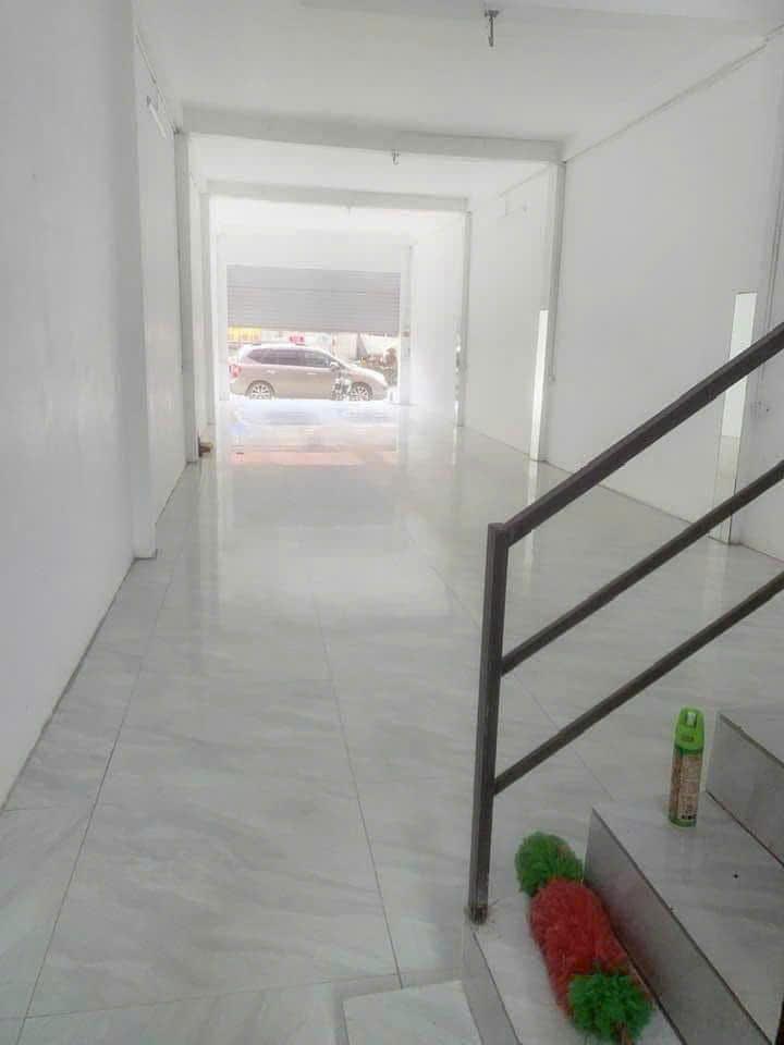 GIÁ TỐT - CHÍNH CHỦ CHO THUÊ NHÀ TẠI TRỤC CHÍNH CHỢ LÃM LÀNG, PHƯỜNG VÂN DƯƠNG, TP BẮC NINH, TỈNH BẮC NINH2614047