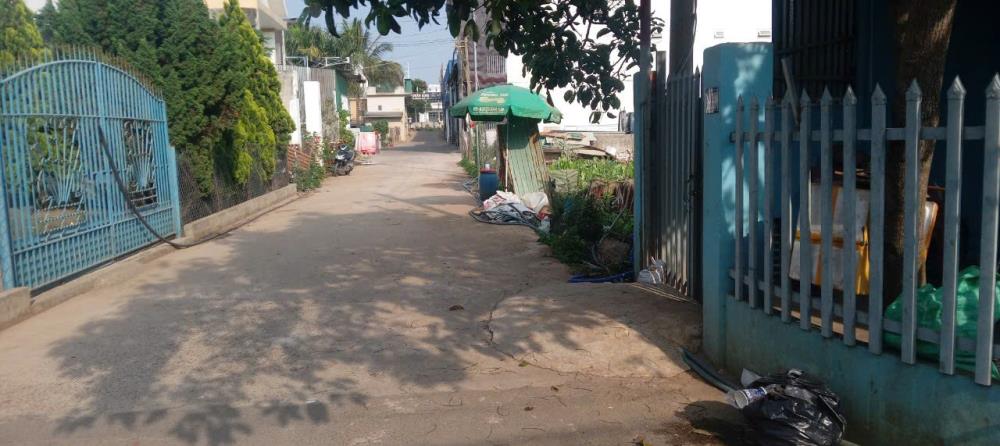 NHÀ ĐẸP - GIÁ TỐT - Vị Trí Đắc Địa Tại Đường Nguyễn Văn Cừ, Thành phố Bảo Lộc, Tỉnh Lâm Đồng2508281