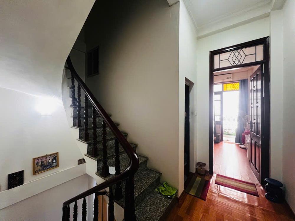 Bán nhà Phố Tôn Đức Thắng, Sổ Vuông Đẹp, Lô Góc Hai Thoáng, 42mx4T, Giá: 7.5 Tỷ, Lh: 0396935190.2620847