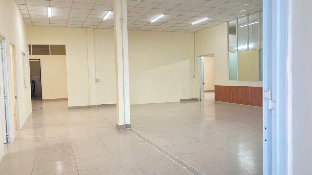 CHO THUÊ VĂN PHÒNG ĐẸP - GIÁ TỐT - Vị Trí Đắc Địa Tại Phường Bình Đa (P Tam Hòa cũ), Biên Hoà, Đồng Nai2498897