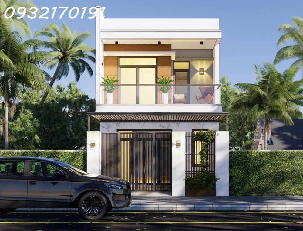 Chuyên Đất Nha Trang - Sỗ Hồng Hoàn Công- BÁN NHÀ, Vị trí  ĐẸP- Phước long 2- Nha Trang.2612266