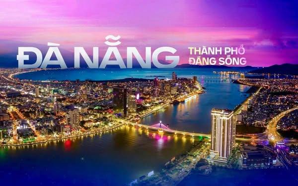 Mặt tiền kinh doanh 3 tầng Lê Thị Hồng Gấm -Hòa Cường -Giá chỉ 6,6 tỷ2619575