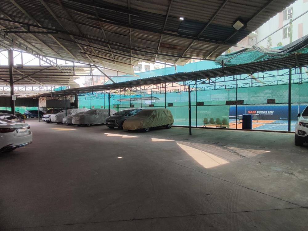 CƠ HỘI ĐẦU TƯ VÀNG! 8061m2 ĐẤT DVTM- NGUYỄN DUY TRINH, Q.2,HCM - 300 TỶ2643779