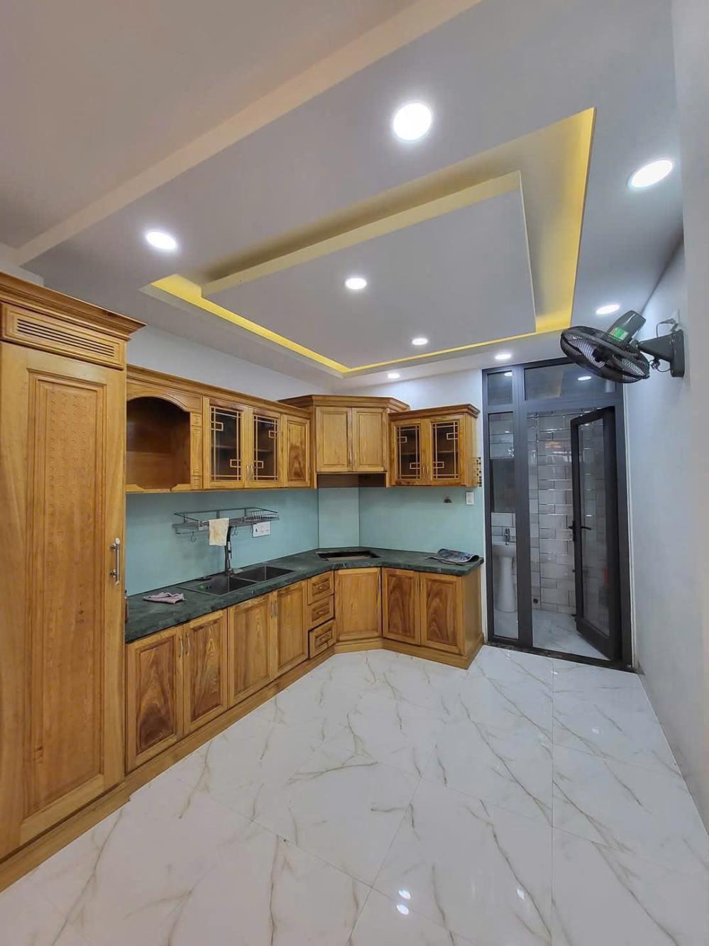 Cho thuê nhà thiết kế hiện đại Phường Vĩnh Hải, Đường Oto Thông2521775