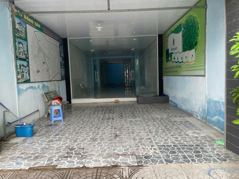 MÌNH CHÍNH CHỦ CẦN CHO THUÊ NHANH NHÀ NGUYÊN CĂN THỚI HÒA - BẾN CÁT - 5,5 TRIỆU
* VỊ TRÍ : DL15, Thới Hoà, Bến Cát, Bình Dương2572698