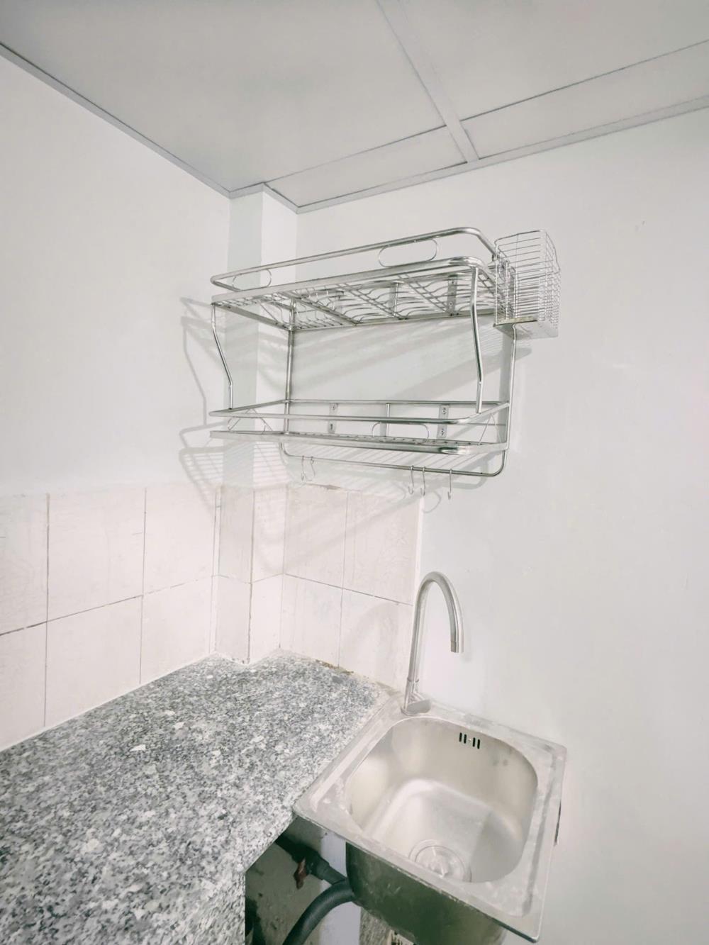 CHÍNH CHỦ CHO THUÊ DÃY PHÒNG TRO: số51/60 hẻm 192  Đường Nguyễn Tri Phương , An Bình, Dĩ An ,Bình Dương Dương2500885