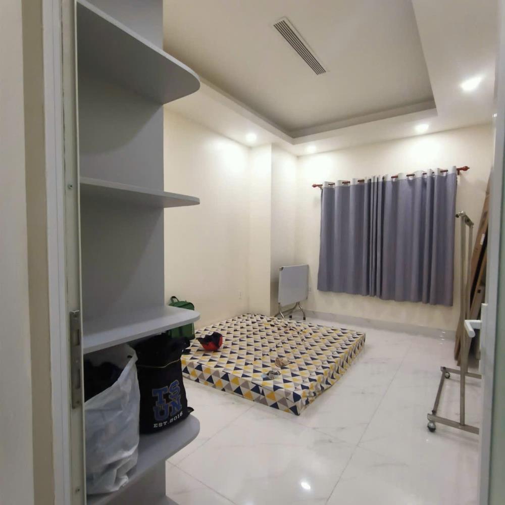 mang đến thuê cộng đồng cư Homyland 3, 2PN trên quận 22618794
