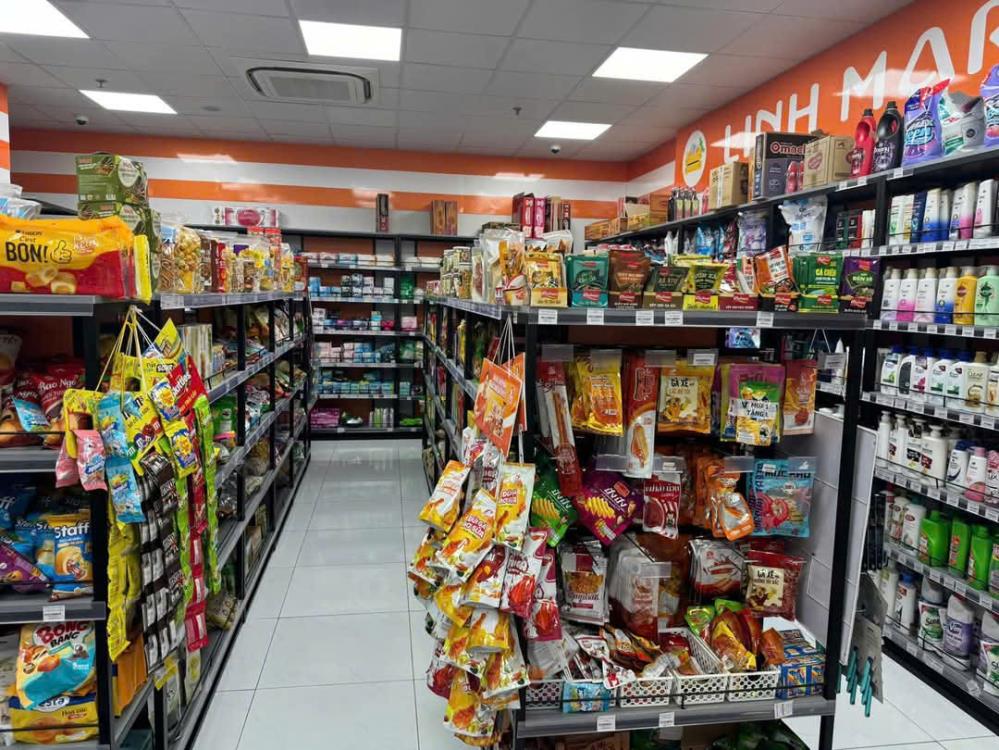 Do mình ở xa, nhà lại mới sinh em bé nên mình sang nhượng giá cắt lỗ:2433635
