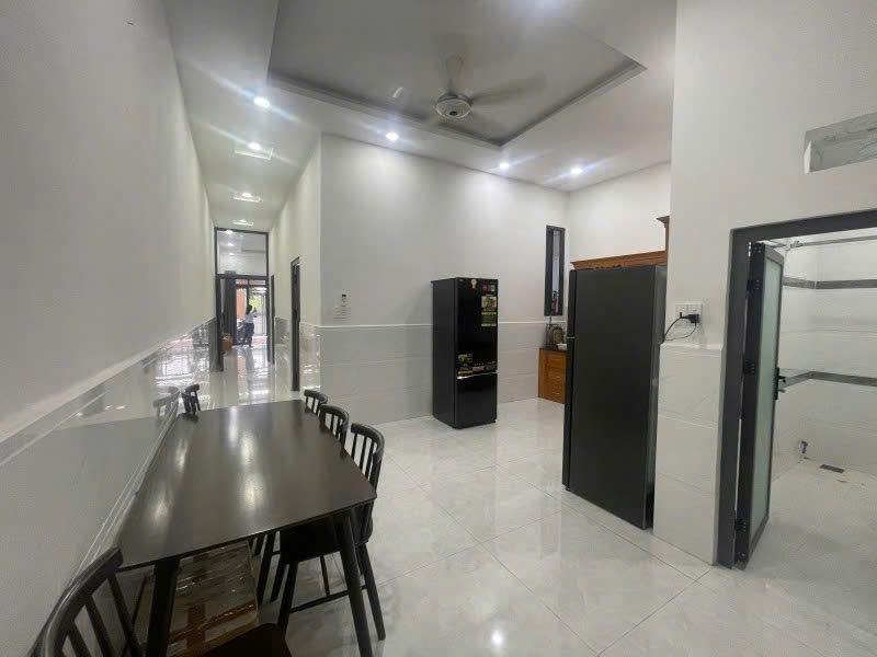 Bán Nhà Đẹp Đắc Địa Nhất Khu, Giá Rẻ Ngay Tại Linh Xuân, Thủ Đức.2417272