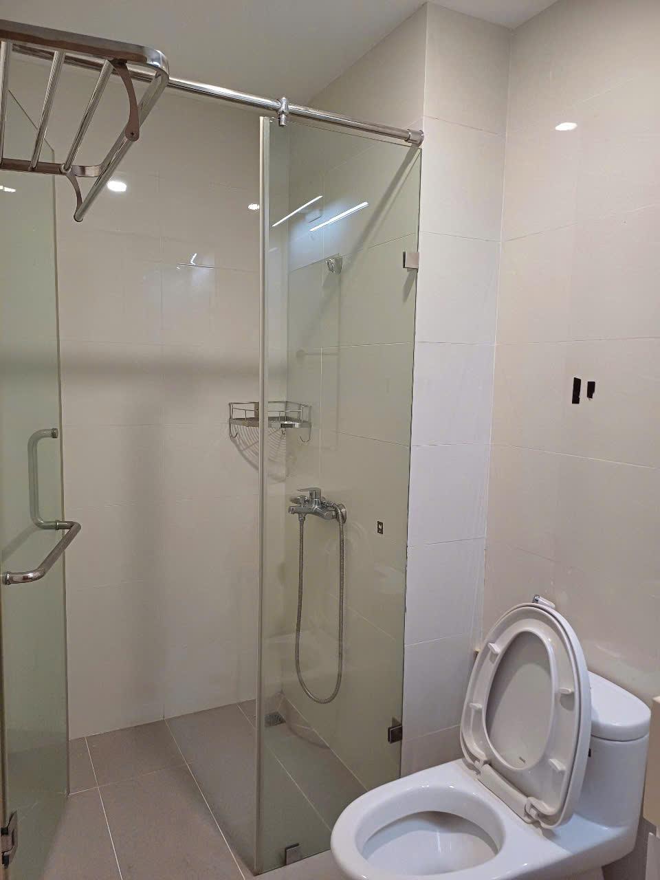 Cho thuê căn hộ 2pn CT9 Vĩnh Điềm Trung mới hoàn toàn giá chỉ 15 triệu2351179