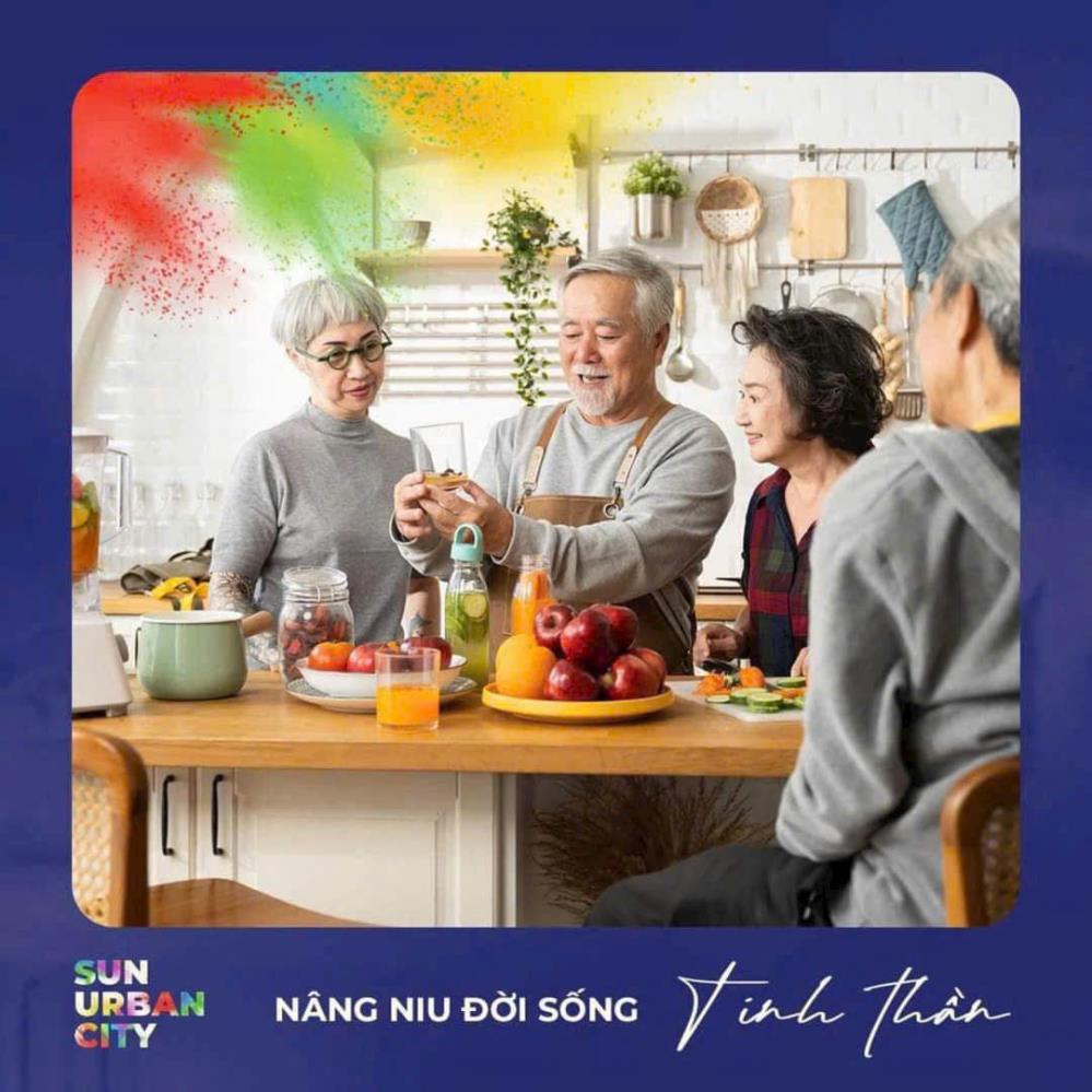 DỰ ÁN SUN URBAN CITY HÀ NAM - LIÊN HỆ DUY HÙNG: 0367.240.728
SẢN PHẨM CAO TẦNG - THẤP TẦNG TẠI PHÂN KHU KIM NGÂN VÀ KIM TIỀN
👑 Ra mắt siêu đô thị SUN URBAN CITY ngay tại trung tâm thành phố Phủ Lý Hà Nam do Sun Group làm chủ đầu tư.
Liên hệ: 0367.240.728 (Duy Hùng)2579625