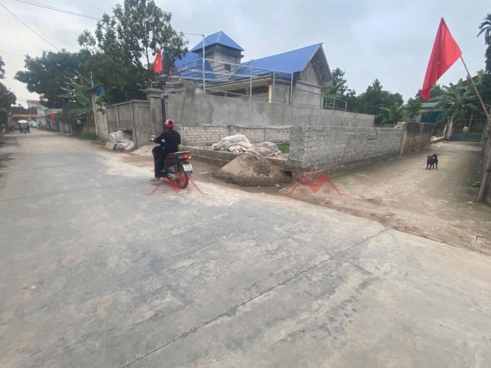 CHÍNH CHỦ BÁN LÔ ĐẤT 118M TẠI BỘT XUYÊN-MỸ ĐỨC-HÀ NỘI2616701