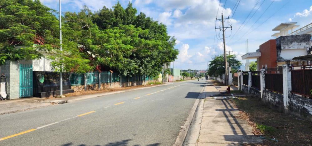 CHO THUÊ NHÀ XƯỞNG 11.000M² TẠI VSIP BÌNH DƯƠNG – VỊ TRÍ ĐẸP – PCCC ĐẦY ĐỦ. Liên hệ: Chothuexuongmiennam.com - 03666320922639548