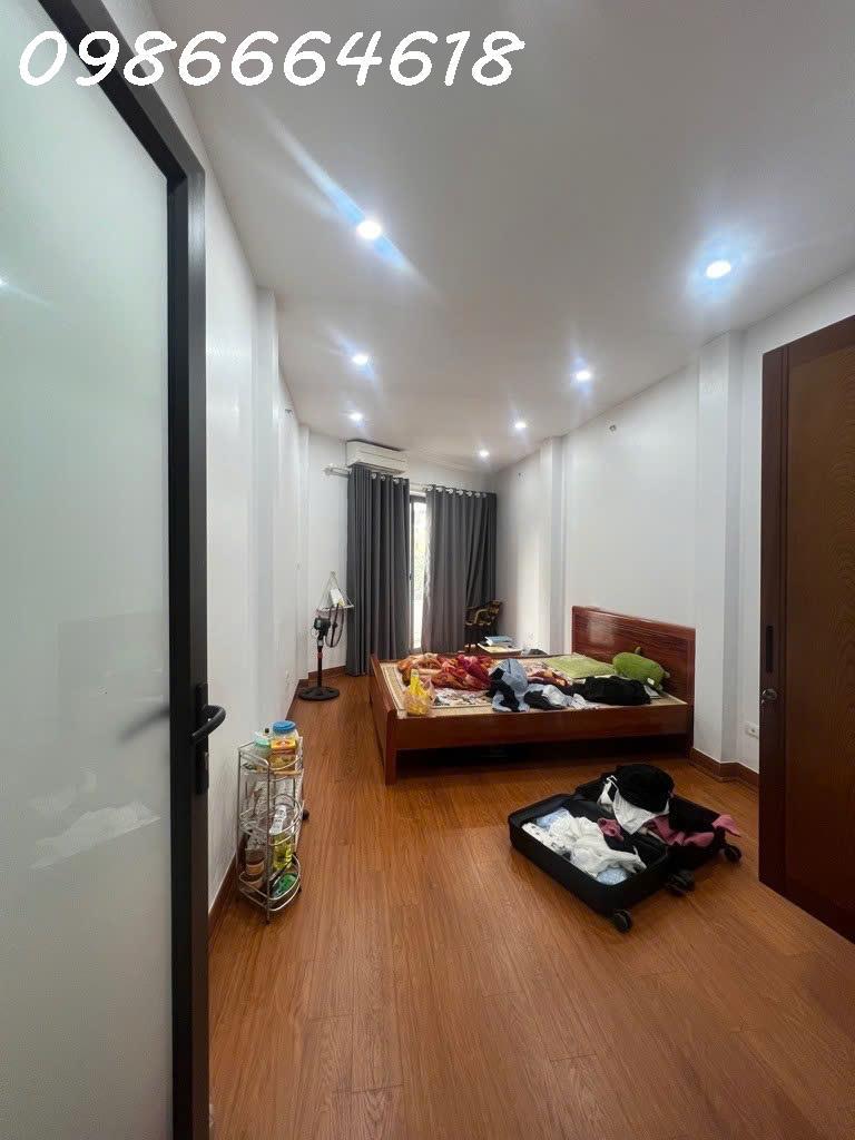 Chính chủ cho thuê nhà lâu dài hoặc bán địa chỉ số 481 mặt đường Giải Phóng, Phương Liệt, Thanh Xuân2505462