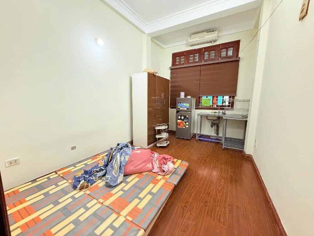 Bán nhà Phố Thái Hà, Lô Góc Hai Thoáng, Có Sân Để Xe Riêng, 45mx4T, Giá: 7.8 Tỷ, Lh: 0396935190.2611281