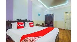 ► CẦN BÁN KHÁCH SẠN MẶT TIỀN TTTP HUẾ2451524