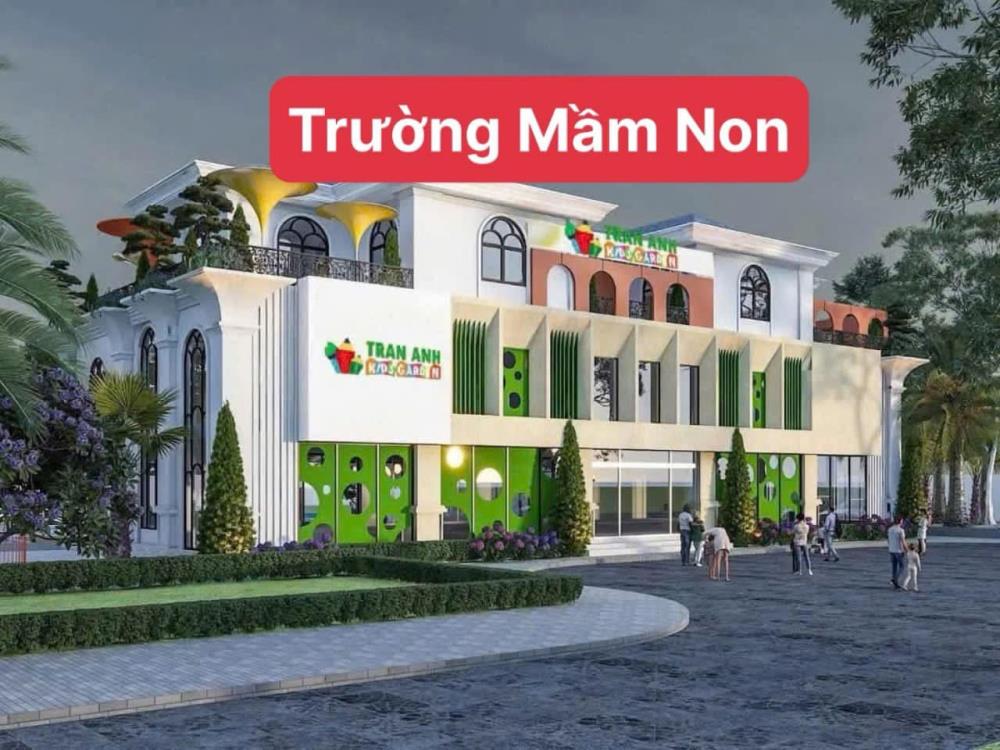 🔥 Cho thuê căn hộ lầu 4 tại Phúc An City - chỉ 1.3tr/tháng 🔥2320101