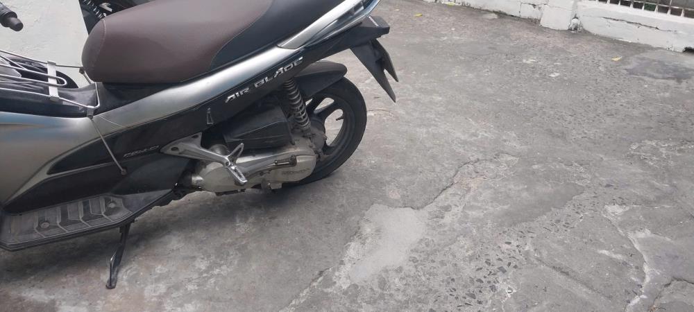 ♥ Nhà Kiệt Hoàng Diệu khu Chợ Mới, 63m2, ngang 4.5m, C4, giá đầu tư 2.45 tỷ TL2527900