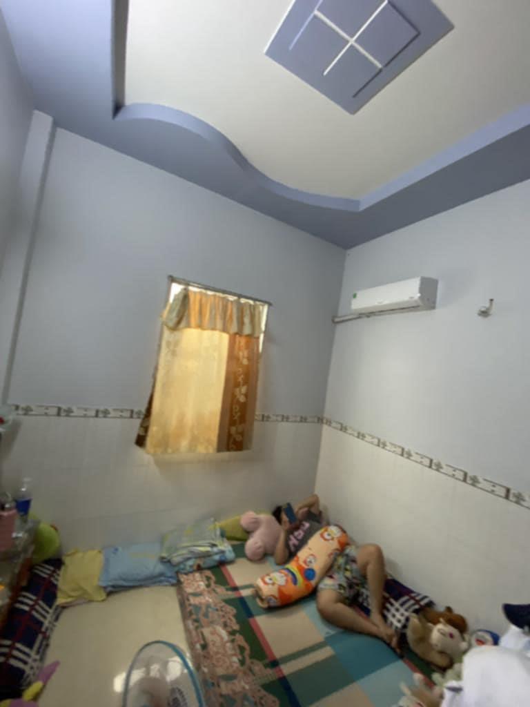 DT37M2 HẺM THÔNG TỨ TUNG LƯU HỬU PHƯỚC F,15 Q82462005