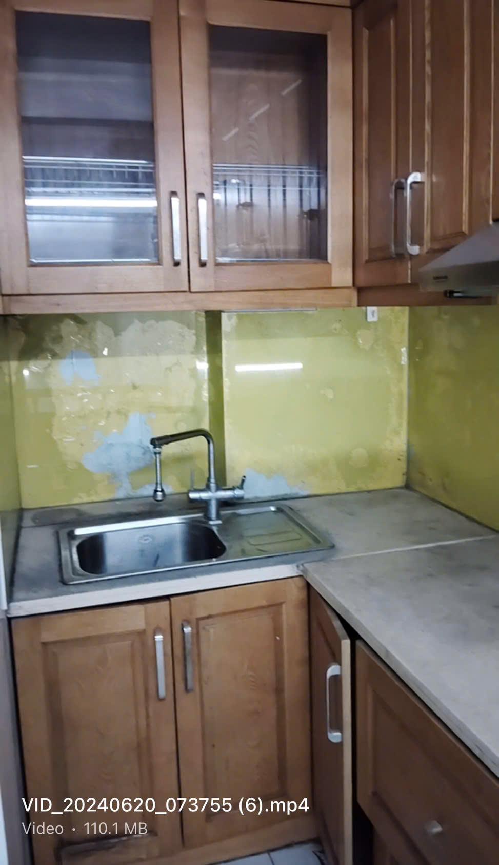 Cho thuê nhà Làm KD sạch, Spa, Nail Phố Lương Đình Của 4 tầng x 32m2, 2 ngủ, 3 WC, 12 Triệu2588603
