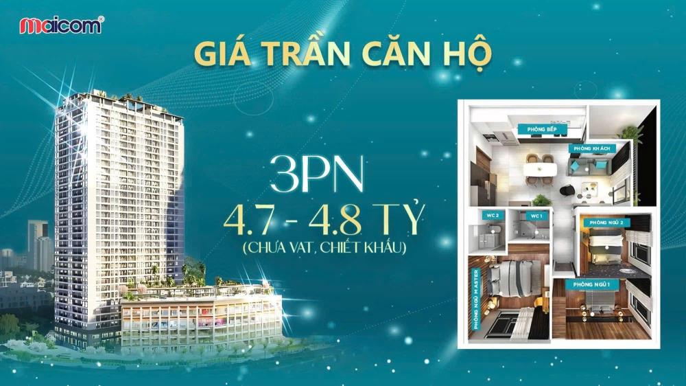 6  suất nội bộ Lavida Plus Quận7 ngay phú mỹ hưng, 2PN DT 74m2 giá 4,2 tỷ. Ck 5%. CĐT 09176885862624072