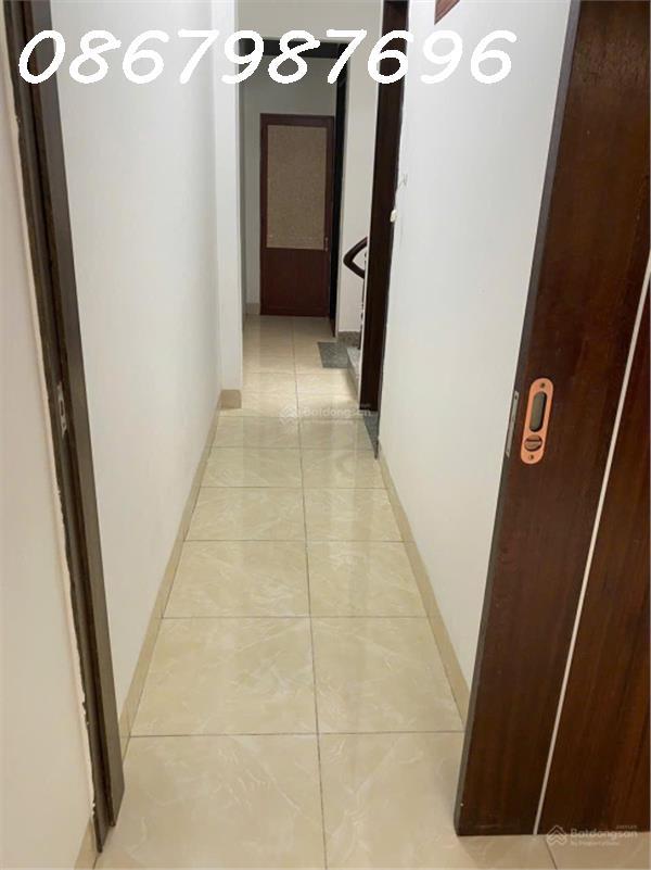 Bán Nhà 1 Trệt 1 Lầu 1 Tum Đường B5, Khu Tái Định Cư VCN Phước Hải, Nha Trang – Giá 4,5 Tỷ2556082