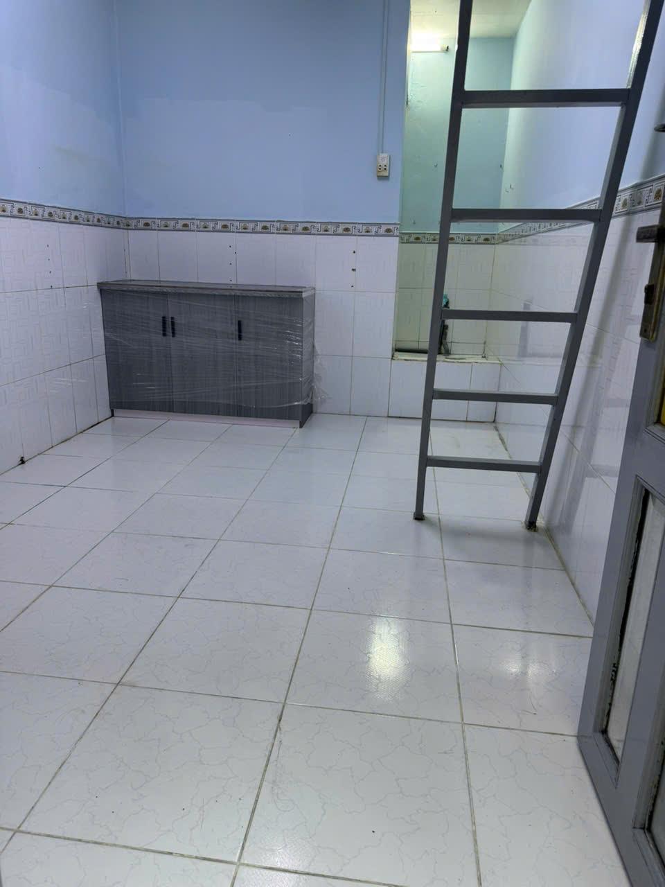 Cho thuê nhà trọ tại 24 Lê Quát, Phường Tân Thới Hoà, Tân Phú, TP HCM2509364