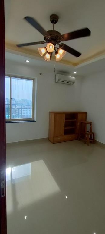Chính Chủ Cho Thuê Căn Hộ tầng 8- 93 Lò Đúc Diện Tích Rộng tại Hà Nội2382158