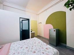 CHDV BẢO BỐI - 73/3 HUỲNH VĂN BÁNH, PHÚ NHUẬN2558998