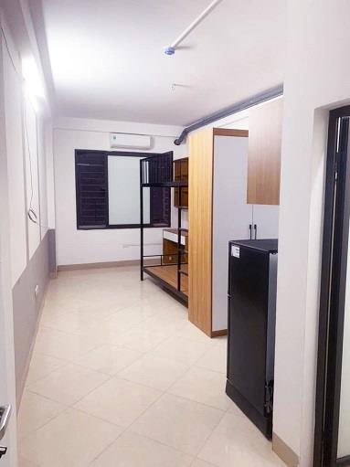 CCMN mới tinh tại Mộ Lao – Hà Đông2629825