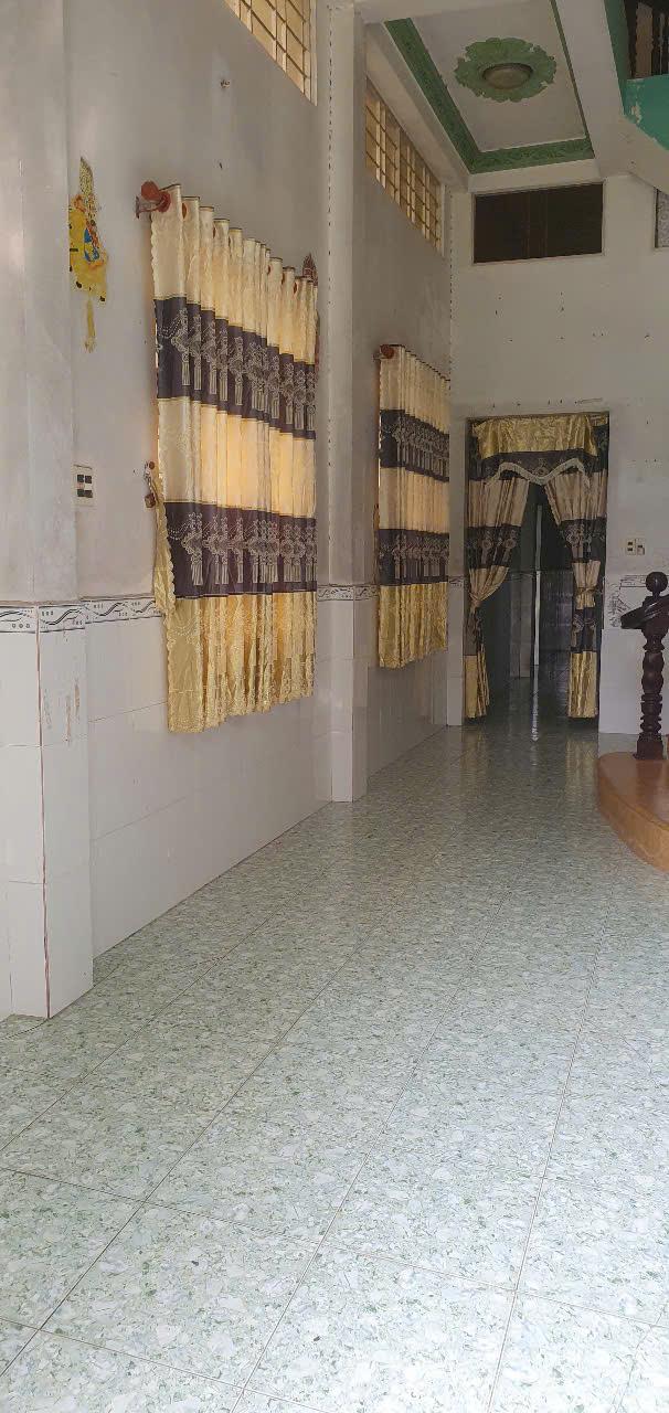SOS – CHÍNH CHỦ CHO THUÊ NHÀ 1 TRỆT 1 LẦU TẠI ĐƯỜNG LÝ VĂN LÂM, PHƯỜNG 1, TP CÀ MAU – GIÁ RẺ CHỈ 4TR/THÁNG2581583