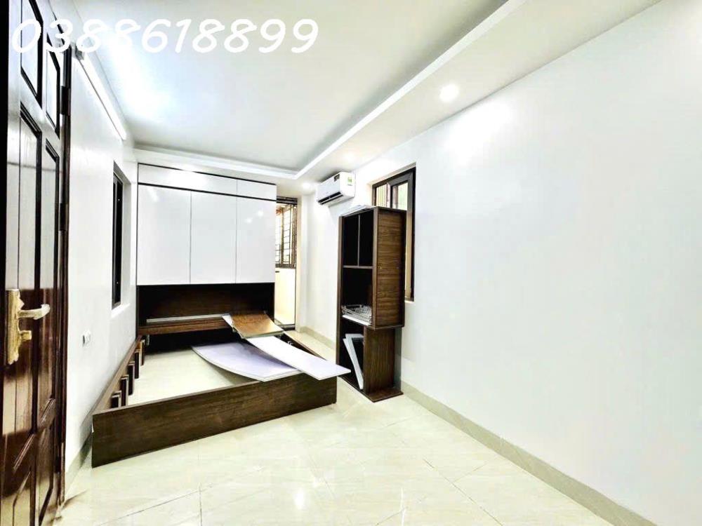 CHDV DÒNG TIỀN 100TR/TH, 20 PHÒNG, PHÂN LÔ Ô TÔ 93M x 6T, PHỐ 8/3, HAI BÀ TRƯNG, 28.4 TỶ2368502