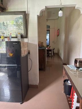 Chính Chủ Cho Thuê Nhà Nguyên Căn Đẹp, Giá Rẻ Ngay Phường Thủy Dương, TP Huế2544396