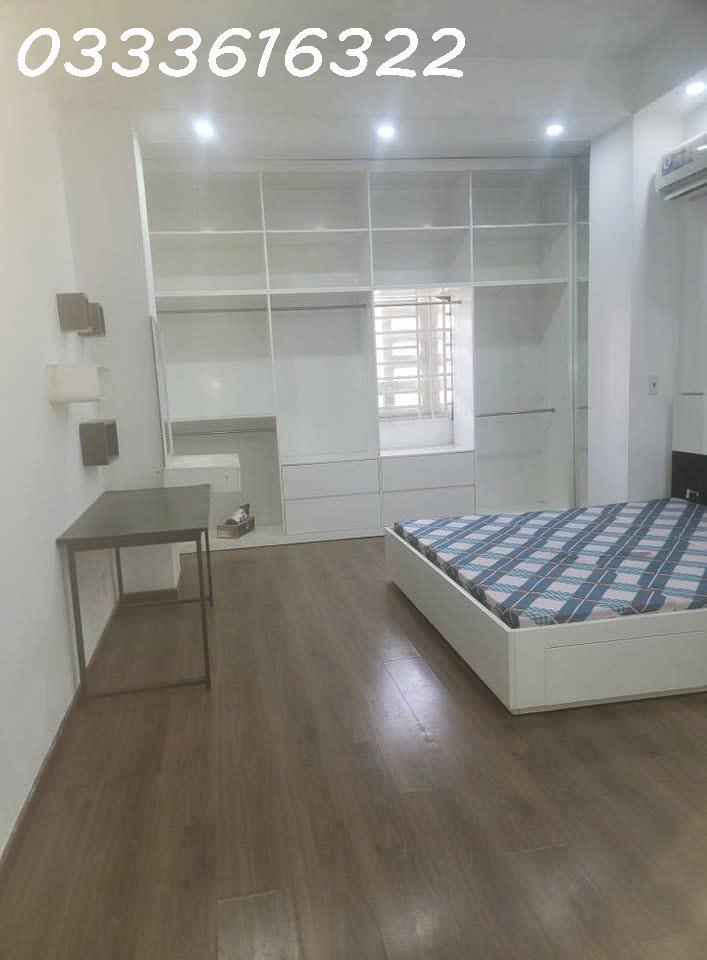 Chính chủ cho thuê phòng rộng hơn 30m2 tại số 44 đường số 13 Bình Hưng Hòa, quận Bình Tân2493417