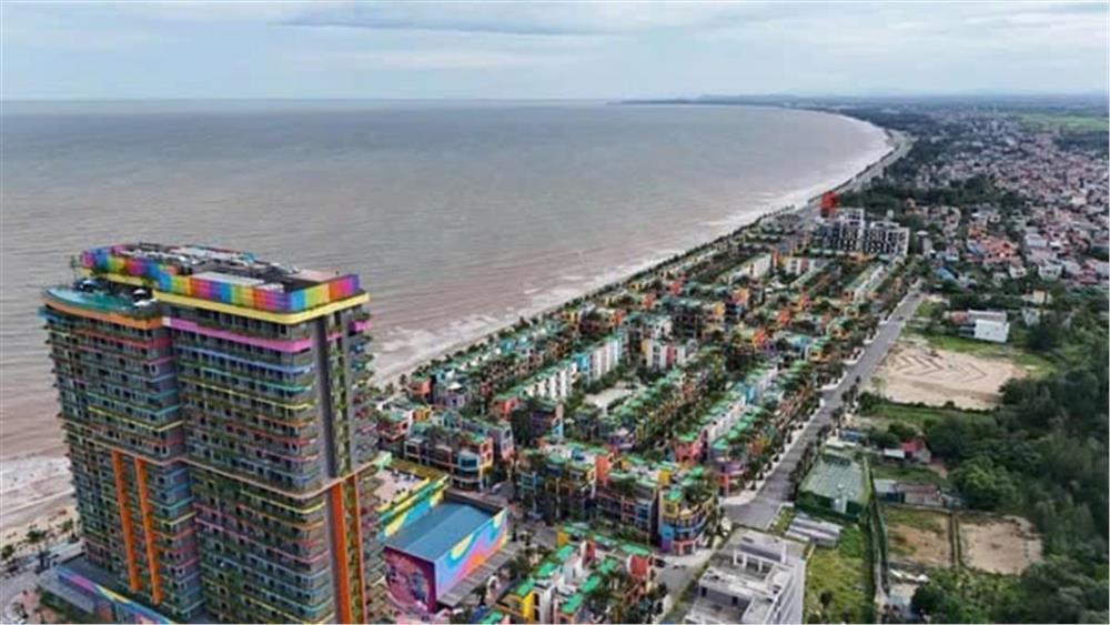 ĐẤT ĐẸP – GIÁ TỐT- CHÍNH CHỦ CẦN Bán đất  tại Xã Hoằng Trường  ,huyện Hoằng Hóa, tỉnh Thanh Hóa2530139