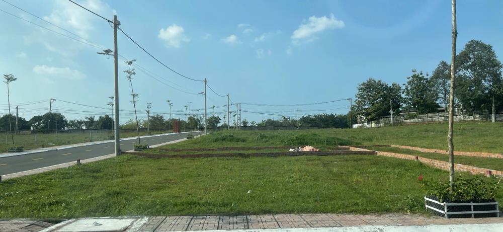 Bán đất thổ cư đô thị loại 1 phường An Hòa TP Biên Hòa chỉ với 400 triệu2534517