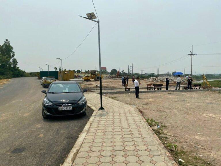 CHÍNH CHỦ BÁN LÔ ĐẤT 66,3M TẠI ĐÔNG XẨM-ĐÔNG SƠN-CHƯƠNG MỸ-HÀ NỘI2620811