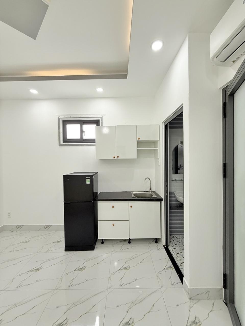 Nhà HXT vuông 2 tầng Vườn Lài Q12, 90m2, 5x18m chỉ 4.x tỷ2547609