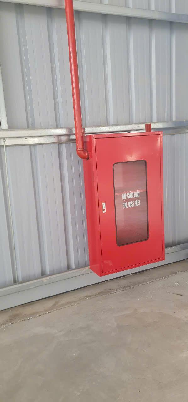 cho thuê kho xưởng gần Ngã 3 Ba La, Hà Đông, Hà Nội. Diện tích 5000m2 , có thể cắt nhỏ từ 1000m2 thiết kế khung Zamil cao 14 m, PCCC tự động nhiệm thu2555977