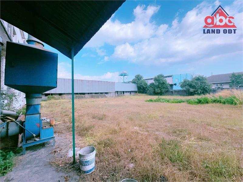 X037 bán nhà xưởng sản xuất CN phụ trợ, thu hút đầu tư nhiều CTY Nước ngoài2432374