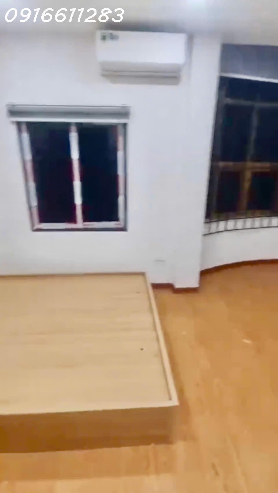 CHO THUÊ CHUNG CƯ MINI MỚI 100% - NGÕ 145 QUAN NHÂN, Thanh Xuân 5’ Royal city2534826