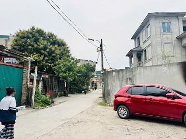 Chính Chủ Cho thuê Kho Tại Đường Nguyễn Thượng Mẫn - Bình Hàn - T.P Hải Dương.2623793
