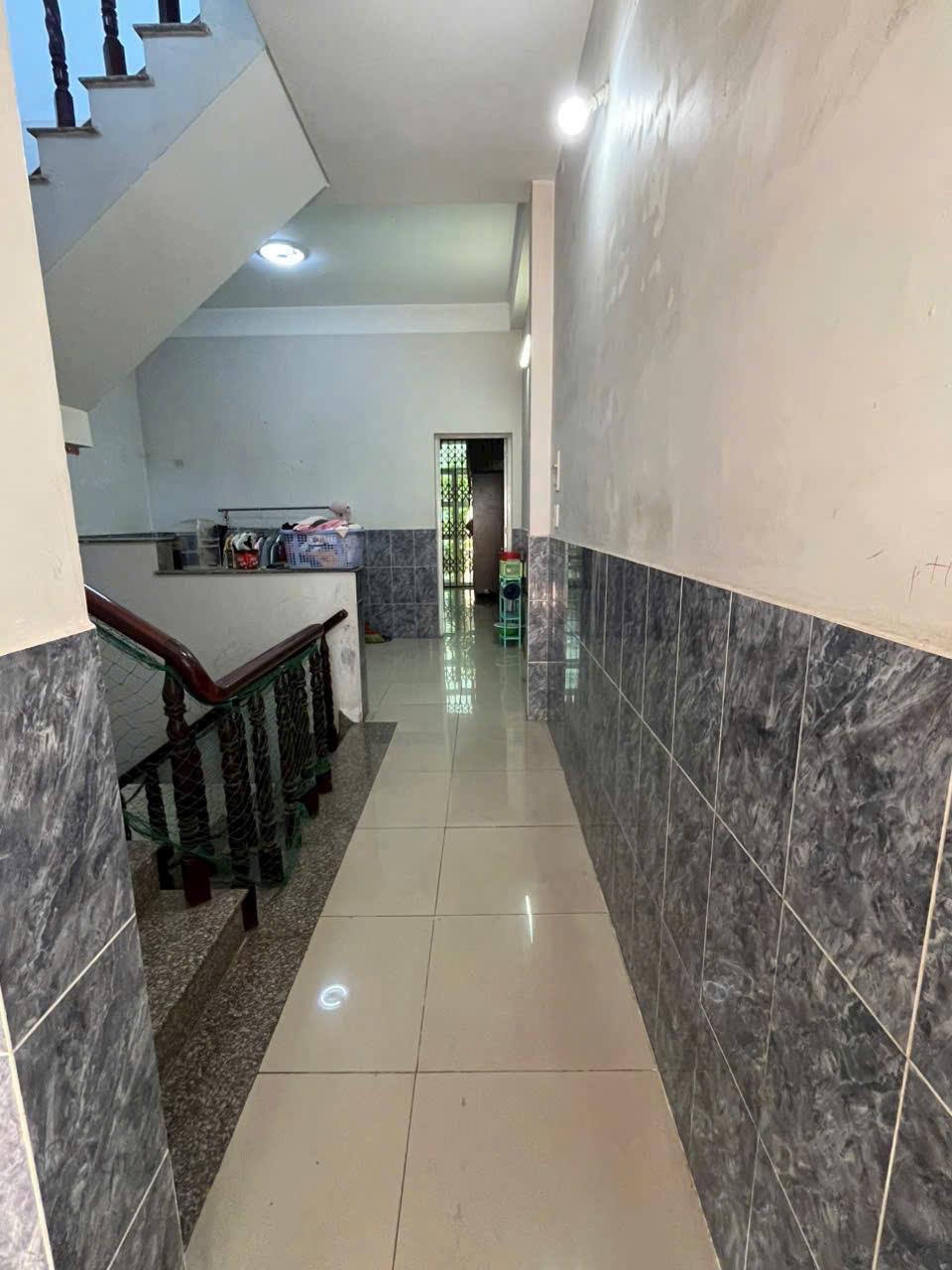 Hàng ngộp, Giá cực tốt, Bán nhà 1T3L ngay KDC Quang Vinh chỉ 4,6 tỷ2555367
