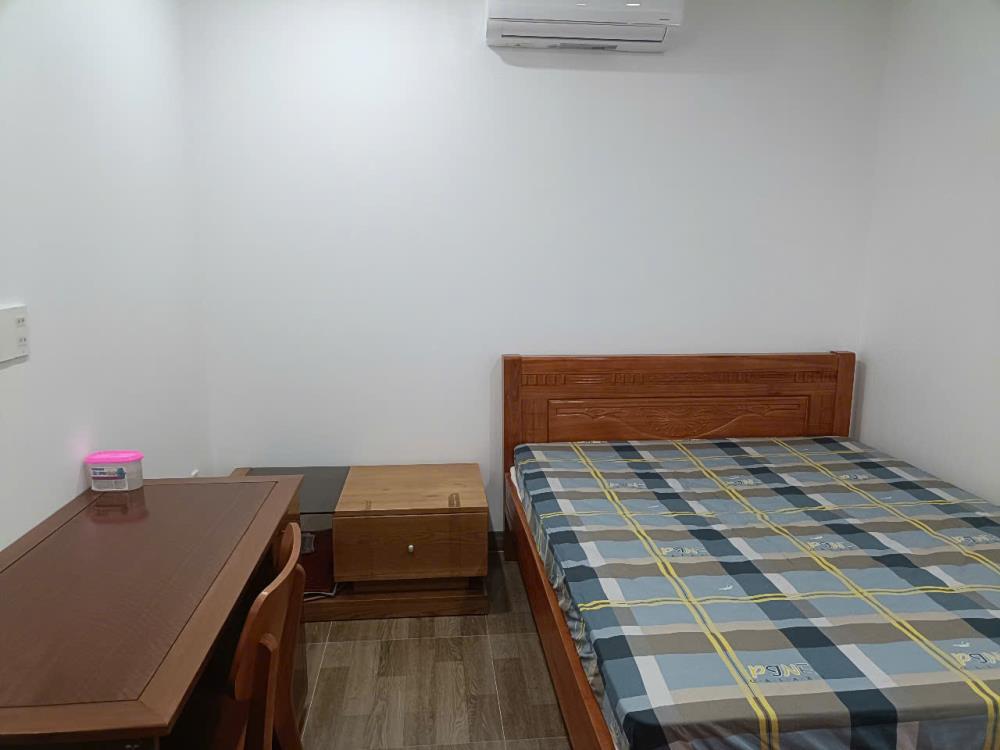 Cần bán gấp căn hộ chung cư thương mại Âu Cơ, Hòa Khánh Bắc, Liên Chiểu,2395996