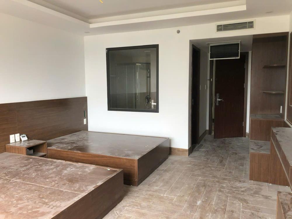 Bán khách sạn tại trung tâm thành phố Hạ Long Quảng Ninh2529033