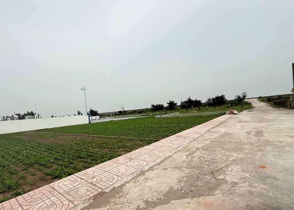 Chính chủ bán đất giao phong 100m2 cách biển 30m chỉ nhỉnh 2 tỷ2650871