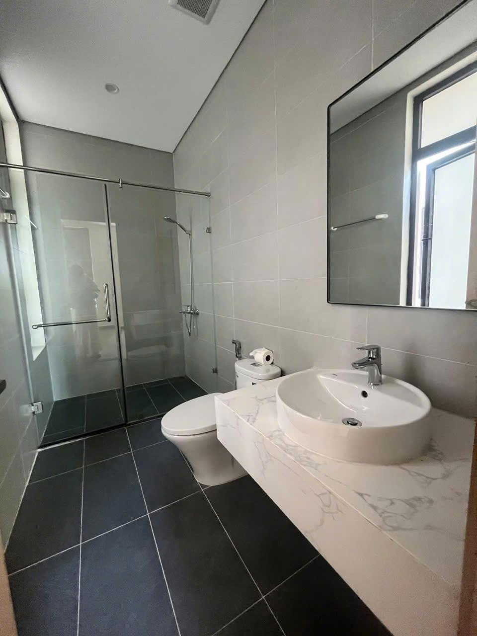 Cho thuê biệt th NGỌC TRAI 3PN - sống đẳng cấp, giá siêu hời, 2 năm không tăng giá! LH: O775666O8O2445969
